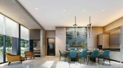 The Continuum (D15), Apartment #480994721